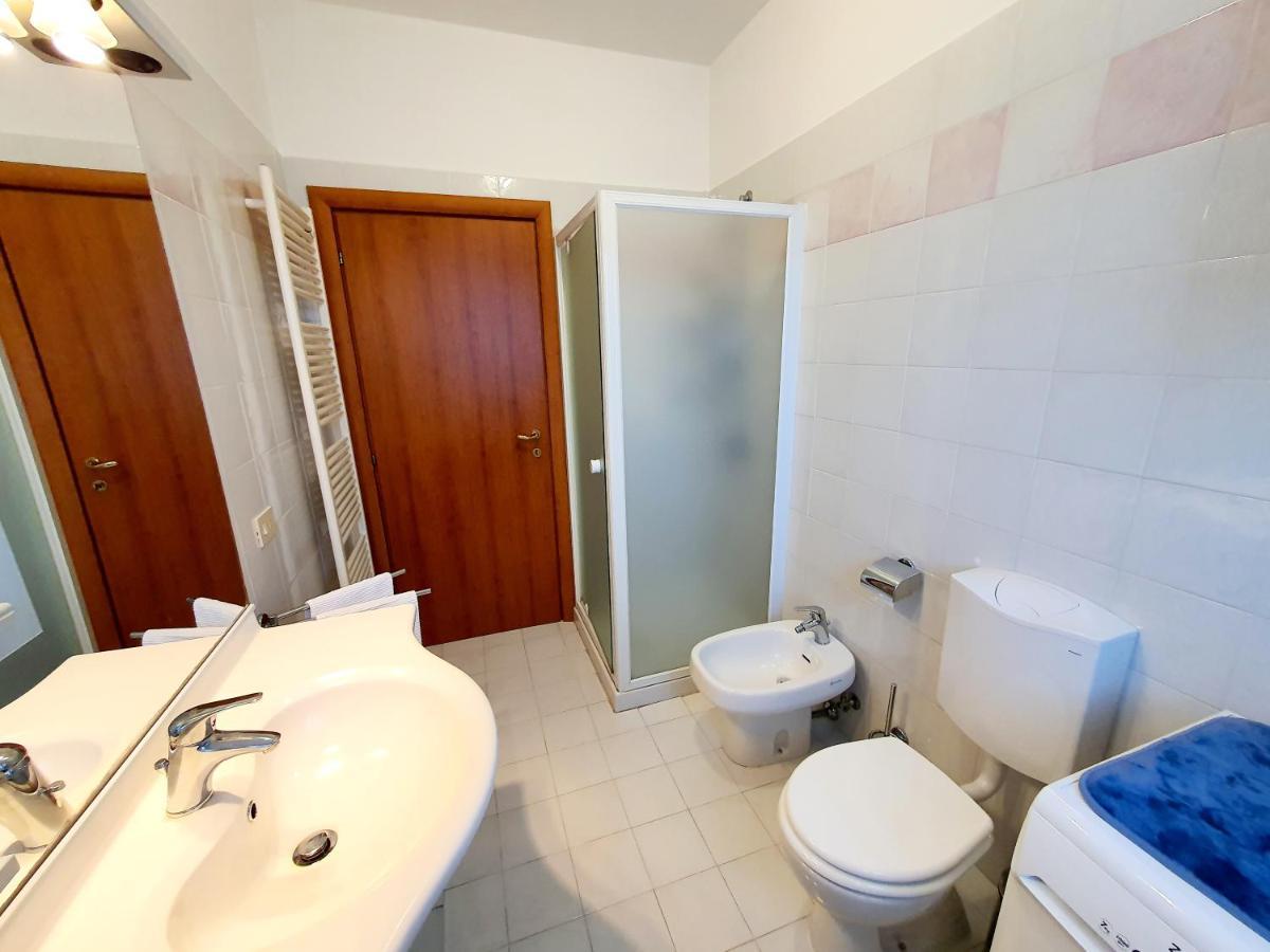Beach Apartment Cannobio Exterior foto